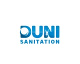 https://www.logocontest.com/public/logoimage/1678638961Duni Sanitation2.jpg
